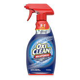 MaxForce laundry strain remover - 354mL